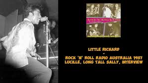 Little Richard