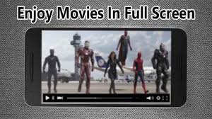 Overall, sonyliv is a great android app to watch hindi movies on android. Movies Point Watch Hollywood Movies Hindi Dubbed For Android Apk Download
