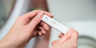 Analisi beta con parto gemellare. Eterologa Test Gravidanza E Valori Beta Hcg