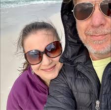 Tara Forrest Greene (@taramforrest) • Facebook, Connect with friends