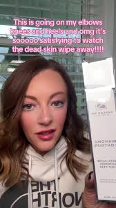 Veronica Kaplan Prague