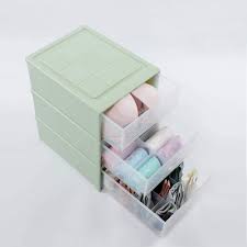 50 x 145 x 55 h mm. Porta Oggetti Cassetti E Scaffali Homieco Box Impilabile Cassettiera In Plastica Trasparente Cassetto Divisore Com Intimo Calzino Organizer Armadi Scatole Di Immagazzinaggio 3 Pezzi Blu Casa E Cucina Tourism Vratsa Net
