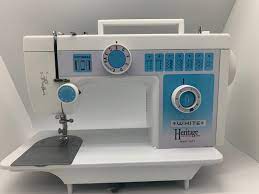Maybe you would like to learn more about one of these? White 1545 Heavy Duty Sewing Machine Stony Brook Sew Vac Sewing Shop And Vacuum Cleaner Store