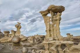 Check spelling or type a new query. Alien Throne By John Fowler New Mexico Photo Spot Pixeo