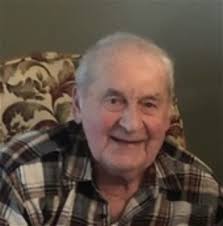 Phillip Ross Libby Obituary