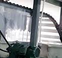 Latex Sacculus Production Line Manufacturer, Latex Sacculus ...