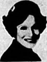 Around \ The World Record