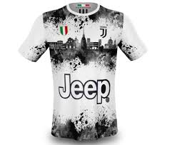 All goalkeeper kits are also included. New Juventus Kit 2018 19 Design By Lukasz Majchrzak More Lucaacorleone Instagram Album On Imgur