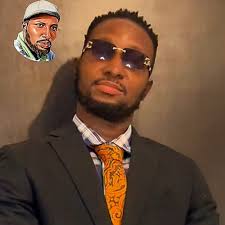 No sign for weakness @gistloversmedia @notjustok @julietibrahim