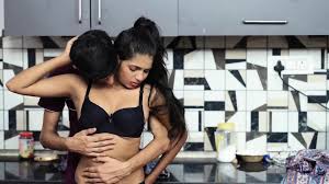 Indian Hot Teen Wife Cheating - EPORNER