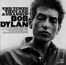 BOB DYLAN, DISCO A DISCO