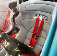 Jun 25, 2021 · virgil abloh affine la mercedes g le mercedes classe g est à l'automobile ce que le birkin d'hermès est au sac. Shtreetwear On Twitter Mercedes Benz G Class By Virgil Abloh