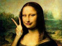 We did not find results for: Las 25 Mejores Fotos De Perfil Para Whatsapp Tecnologia Computerhoy Com