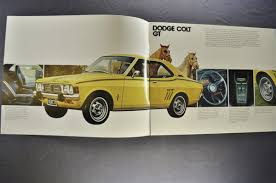 Image result for Sunburst Yellow 1973 Colt
