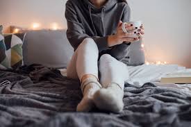 Since the invention of extra thick mattresses, the old standard width of. 10 Best Heated Throw Blankets Electric Throw Blankets For Winter