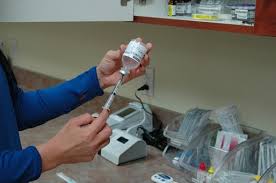 Vaccinarea impotriva hepatitei b este cea mai eficienta metoda impotriva infectarii cu acest virus hepatic. Video Aproape Niciun Centru Medical Din BucureÈ™ti Nu Are Vaccinul Profit Ro