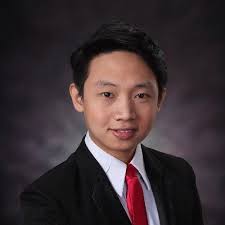 Vhictor Rheyson Victoriano