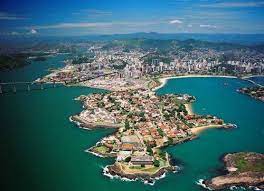 Acesse as melhores ofertas de imóveis à venda por imobiliárias e proprietários em vitória. Ilha Do Boi Vitoria Es Home Facebook