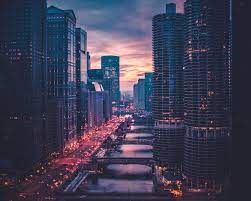 Get reviews, hours, directions, coupons and more for precious memories funeral home at 7605 s halsted st, chicago, il 60620. Precious Memories Funeral Home Llc Chicago Il Funeral Home And Cremation