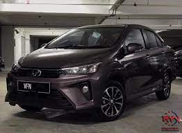 Oleh kerana tiada kepastian bila kereta baru saya sampai, saya memilih pilihan 2. New Bezza 2020 Sewa Beli Kereta Baru Khas Untuk Blacklist Muflis Ctos Ccris Ada Deposit Dan Mampu Bayar Bulanan Dah Boleh Keluar Kereta Cars Cars For Sale On Carousell