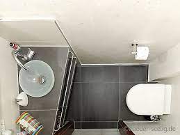 Home › wohnideen › mini gäste wc ideen › mini handwaschbecken gaste wc kleine losungen mini gaste wc ideen › currrently viewing. Gaste Wc Und Bader In Geesthacht Sanieren Gaste Wc Gaste Wc Gestalten Waschkuchendesign