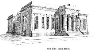 Sign in to your account. First Date Questions About Jail History The New Leaf Journal