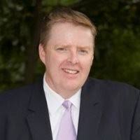 20+ "Carson, Ph.d" profiles