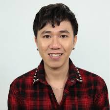 Diễn viên thông tin phim. Diá»…n Vien Anh Ä'á»©c Tháº©m Má»¹ Ca Sáº¹o Rá»— Bá»c RÄƒng Sá»© Ä'á»ƒ Lá»™t Xac 2sao