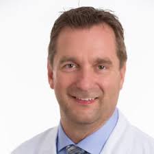 Dr. Thomas Steineke, MD