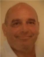 Philip Ball Obituary (2019)