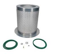 SEPARATOR KIT GA 55-90KW | 2901920040 - SEPARATOR KIT GA 55 ...