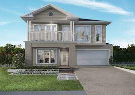 Small independent estate agent based in attleborough. Stockholm Collection Bold Living