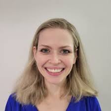 Dr. Julia (Svedova) Ryan, MD