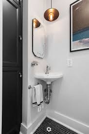 historic summerville renovation