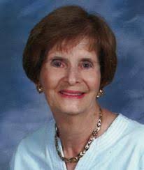 Obituary information for Barbara D. Mitchell