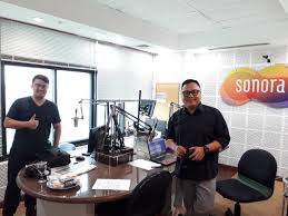 Gde brawiswara putra belajarlah dari pak gde brawiswara putra, seseorang yang saya kenal sebagai pakar investasi, maka anda pasti bebas finansial (finansial freedom). Robot Trading Autopilot Gde Brawiswara Putra Unbrick Id