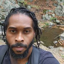 How much oil does a 2022 Yamaha X4 850 take?