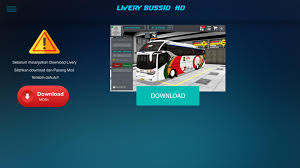 We did not find results for: Livery Mod Sr2 Dd Efisiensi Fur Android Apk Herunterladen