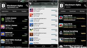 Here are 10 of the most interesting. How To Download Paid Apps For Free On Android Mobile Tablets
