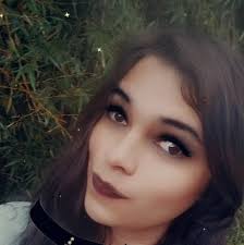 Jazmin Munoz in people