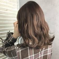 daichi shimazuさんのスナップ オフィス ナチュラル デート ヘアアレンジ 卒業式 ミディアム 切りっぱなしロブ 謝恩会 ヘアアレンジ ヘアアレンジ ヘアスタイリング