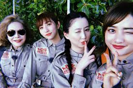 {{ login_id.substr(0, 30) }}{{ login_id.length > 30 ? å‡ºå·ã‚¬ãƒ¼ãƒ«ã‚ºæ­´ä»£ãƒ¡ãƒ³ãƒãƒ¼ã¯ ãƒ‡ãƒ´ã‚£å¤«äººãŒä¸€ç•ªå¯æ„›ã„ã¨çµ¶è³›ã—ãŸã®ã¯èª°