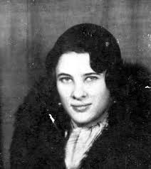 Greg Lamberson's Genealogy Website