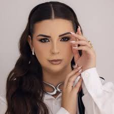 Dayana Moreno (@dayana.moreno) • Instagram photos and videos