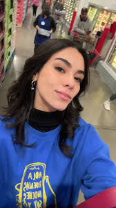 10 Días para la Boda de Sandy: Días y Comidas