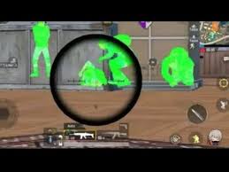 Cara cheat pubg mobile terbaru anti banned di android no root akan selalu di update jika ada pembaruan, simak tutorialnya berikut ini. Ucgenerator Online Pubgmuc Legit Befangame Com Pubg Mobile Pubg Mobile Hack Cheat Apk Hack 0 12 0 Dgg Shorttoearn Com Pubg Mobile Hack Cheat Gif Download