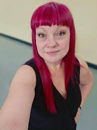 Let's try something different today. Share a picture of yourself with your  age. I would love to see all of my avid supporters. ~ Cody Bret