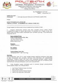Penggunaan shortcut dan praktikal untuk membantu pelajar mengenal huruf dan mengingati tajwid. Tempat Praktikal Di Kuala Lumpur
