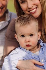 Cameron Rosen's Instagram, Twitter & Facebook