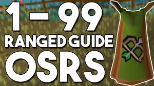 This page contains a list of quests which gives experience in a specific skill; Complete 1 99 Ranged Training Guide Osrs Best Training Spots Gear Upgrades And Quests Youtube